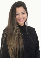 Marcela