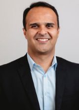 Savio Fontes