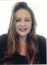 Juliana Nogueira Tia Jú