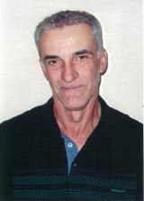 Murilo