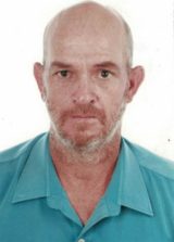 José Luiz Barrão