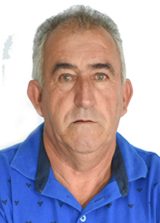 Joaquim Carreté