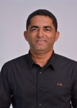 Marquim Fonseca