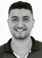 Bruno Eletricista