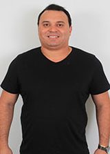 Heraldo Medeiros