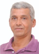 Naim da Poaia