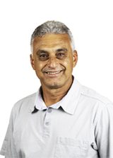Gilmar Labanca