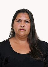 Elaine Cristina Correia