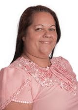 Edneia do Salao