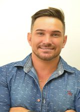 Régis Ramos