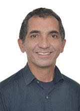 Léo Baiano