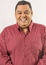 Gerson Gordo