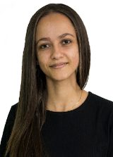 Ana Flavia
