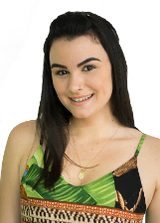 Daiara