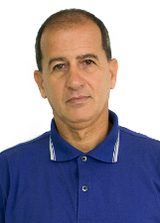 Marcelo