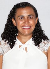 Neide de Manelim Bomba