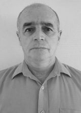 Professor Carias