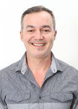 Roberto Dentista