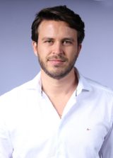 Bernardo Guedes