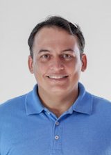 Gustavo da Azamis