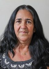 Tania do Açougue