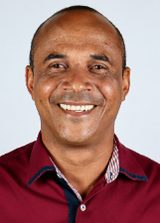 Vinicius de Ze Bombeiro