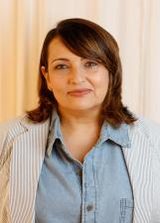 Vanise Santos