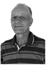 Ronald Kaizer Filho do Frit