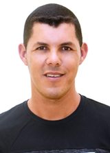 Flavio Souza