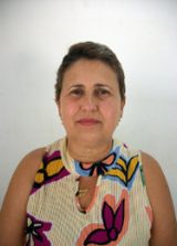 Elza Reis