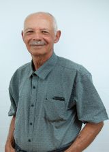 Edinho da Ambulancia