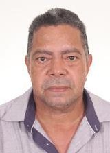 Gilberto Dutra