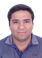 Baianinho das Calhas