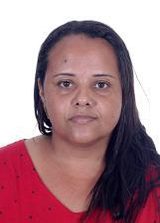 Arilene Silva