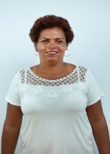 Beth do Bairro Sao Paulo