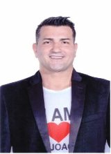 Rodrigo Tico-Tico