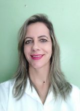 Deuza Miranda - Deuza Calçados