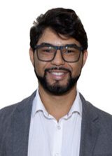 Rhaniel Verissimo