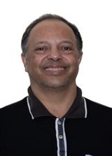 Professor Marcelo