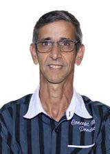 Cacá