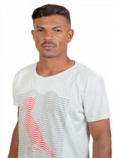 Iuri Silva