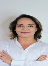 Lígia Pinheiro