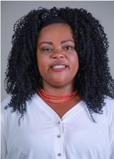 Professora Claudia