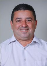 Zé Ricardo