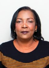 Geralda Evangélica