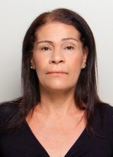 Neide de Reinaldo
