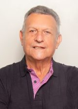 Nivaldo Brum
