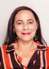 Elisete de Protino