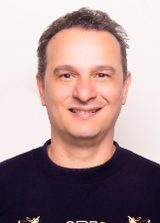 Hugo da Padaria
