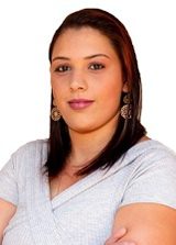 Katiane do Carlinhos